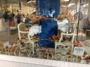 IMG_9147