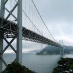 里帰り日記・気ままな一泊旅行