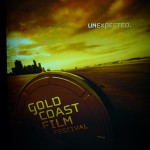 Gold Coast Film Festival