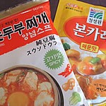 これは使える！　韓国食材店で見つけたもの