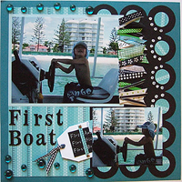 20070517-firstboat.jpg