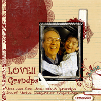 20080612-lovegrandpa.jpg