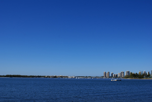 20080703-20080703.jpg