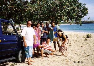 20081014-fiji03.jpg