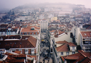 20081014-portugal01.jpg