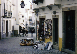 20081014-portugal09.jpg