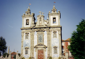 20081014-portugal12.jpg