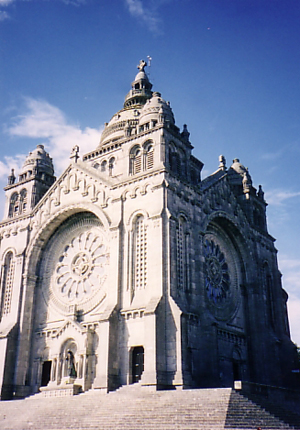 20081014-portugal15.jpg