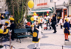 20081014-portugal37.jpg