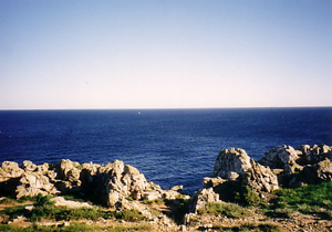 20081014-portugal38.jpg