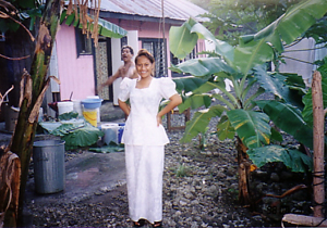 20081014-samoa18.jpg