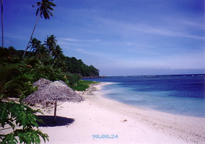 20081014-samoa22.jpg