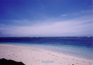 20081014-samoa23.jpg