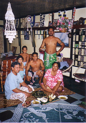 20081014-samoa28.jpg