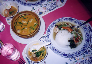 20081015-malay03.jpg