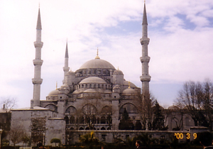 20081015-turkey02.jpg