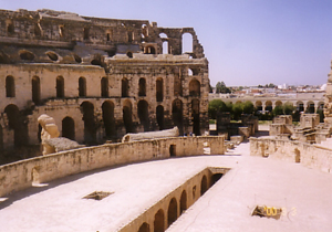 20081016-tunisia29.jpg