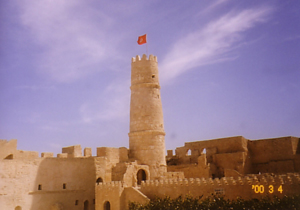 20081016-tunisia35.jpg