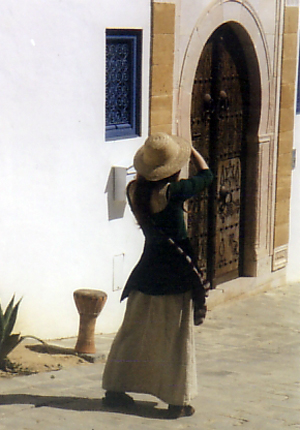 20081016-tunisia39.jpg