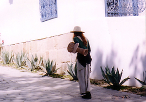 20081016-tunisia40.jpg