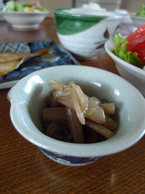 20090820-20090820c.jpg