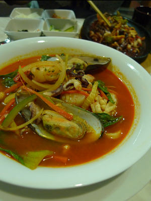 20091129-20091128c.jpg