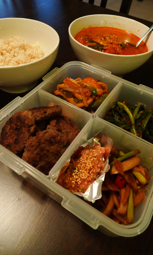 20091202-20091202d.jpg